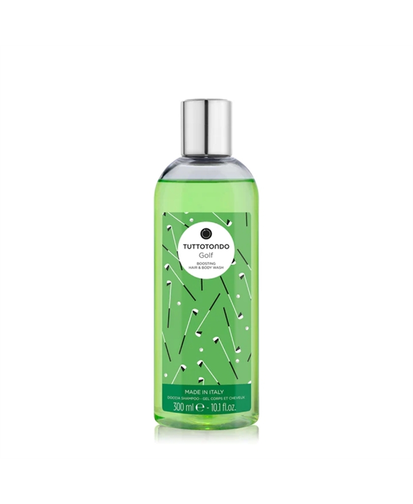 Golf-HairBodyWash-300copia_720x
