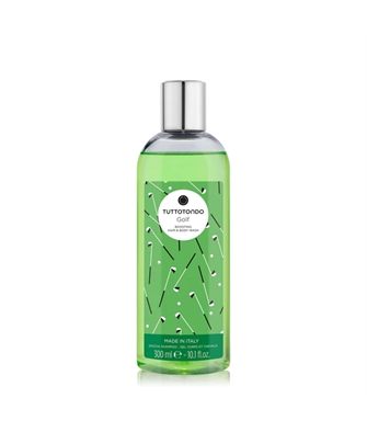 Golf-HairBodyWash-300copia_720x