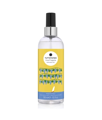 UvaFragola-Hair_BodyMist-300ml_webcopia_720x