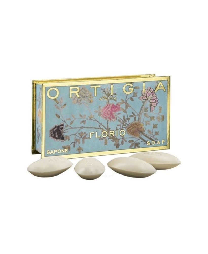 8033219952244-469x617-469x617