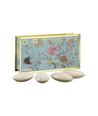 8033219952244-469x617-469x617