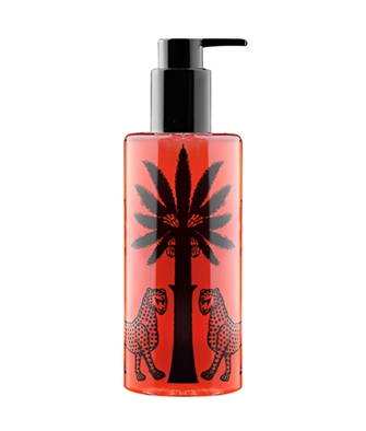 8033219951612-30-469x617