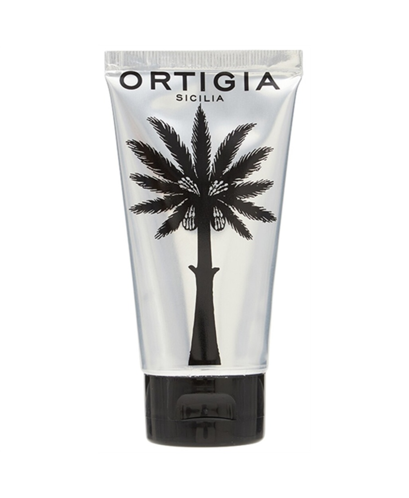 8033219952336-30-469x617