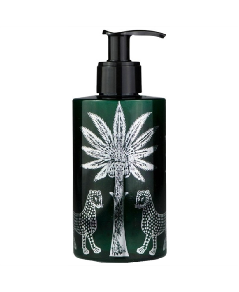 8033219952091-10-469x617