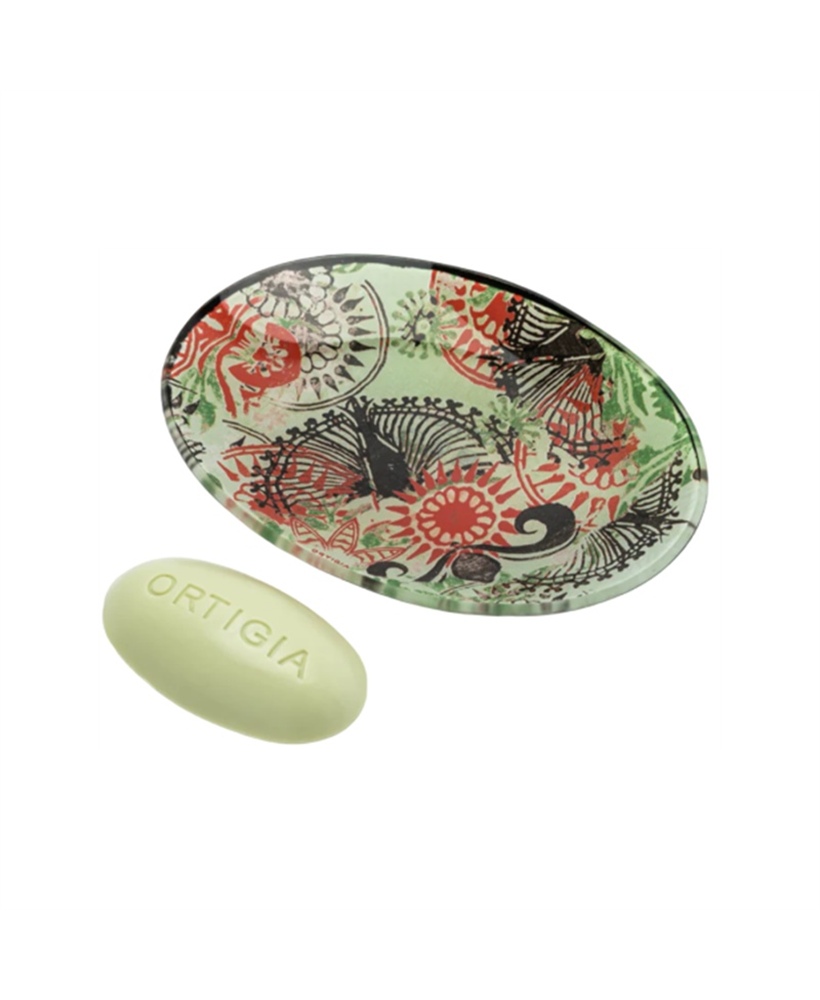 8033219954019-10-469x617