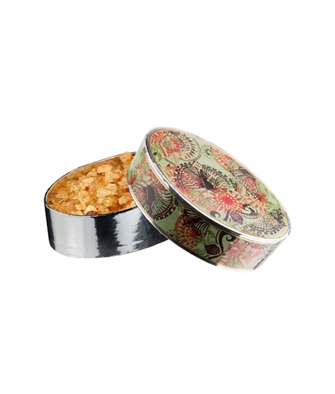 8033219956006-469x617