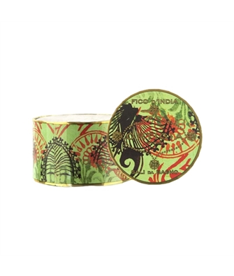 8033219952053-469x617