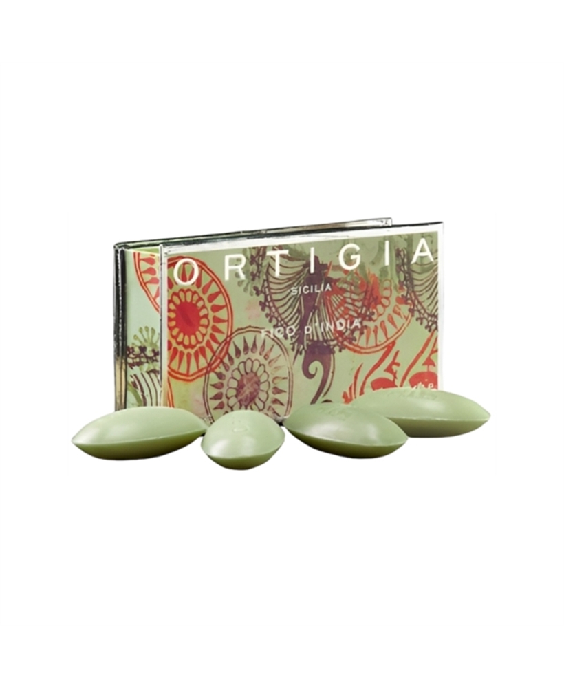 8033219952046-10-469x617