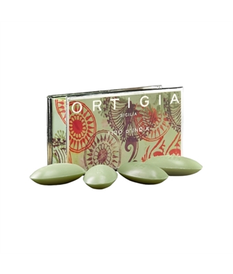 8033219952046-10-469x617