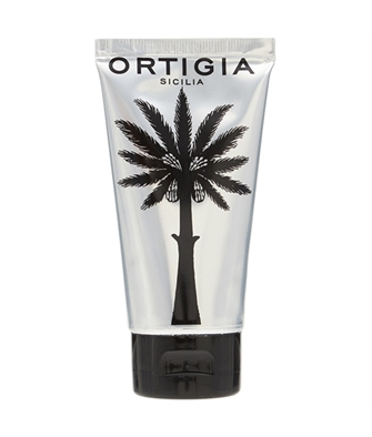 8033219952336-30-469x617