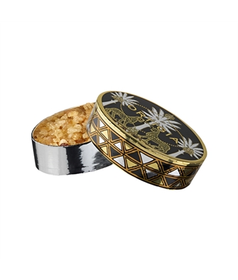 8033219953111-PhotoRoom.png-PhotoRoom-469x617