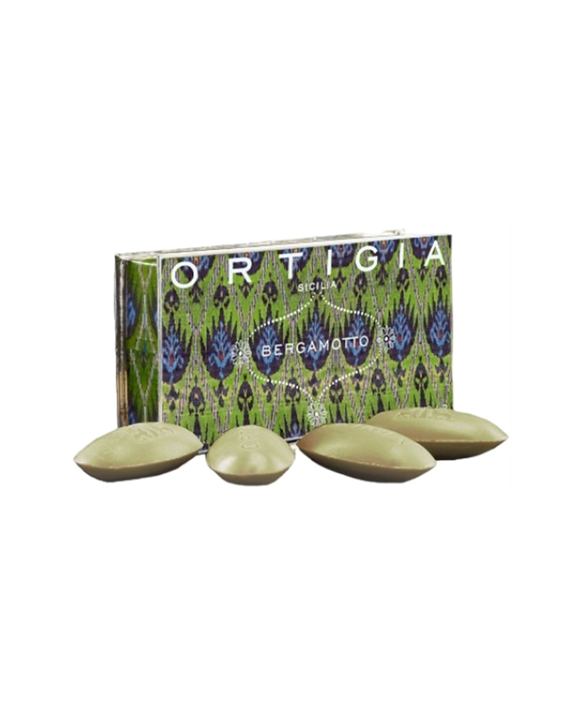 8033219952657-469x617-PhotoRoom.png-PhotoRoom-469x617