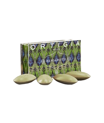 8033219952657-469x617-PhotoRoom.png-PhotoRoom-469x617