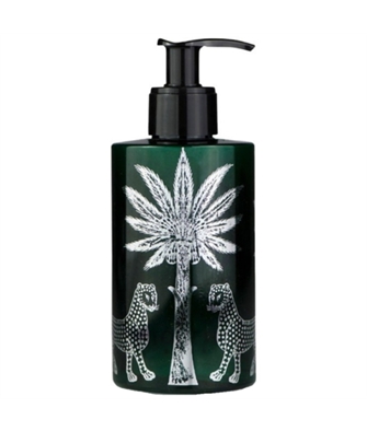 8033219952091-10-469x617