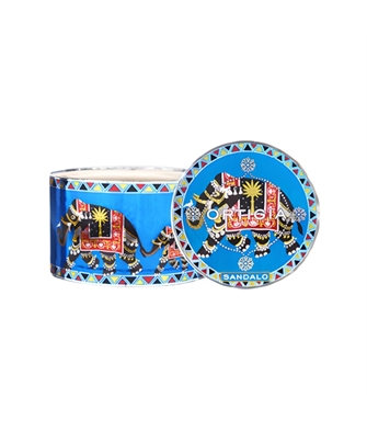 8033219952855-50-469x617