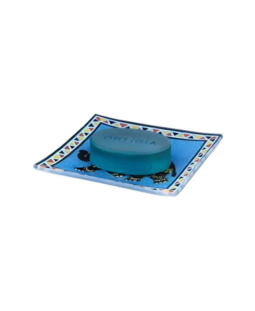 8052862001819-60-469x617