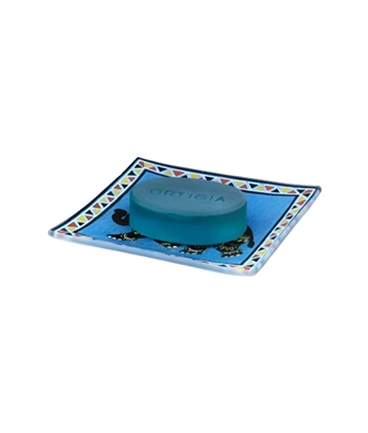 8052862001819-60-469x617