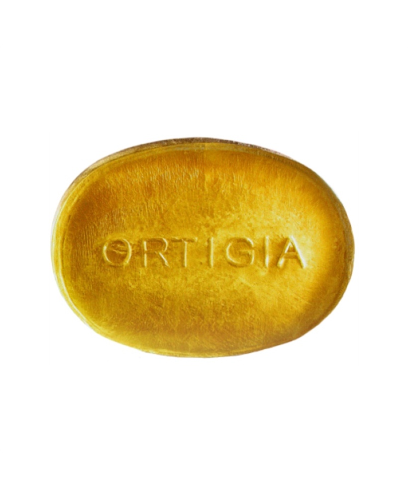 8033219951148-469x617-469x617