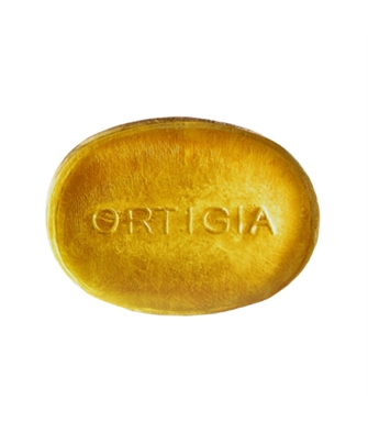 8033219951148-469x617-469x617