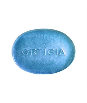 8033219952961-469x617-469x617