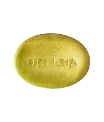 8033219951360-30-PhotoRoom.png-PhotoRoom-469x617