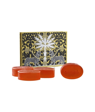 8033219953043-30-469x617