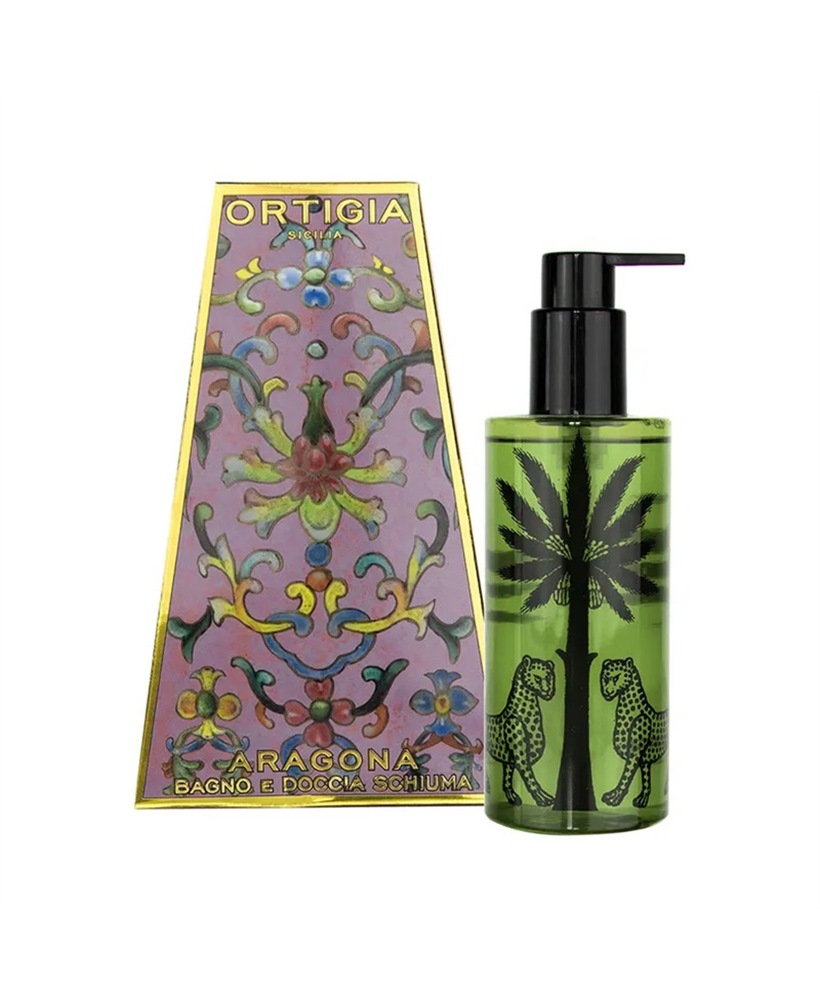 ortigia_aragona_shower_gel_2