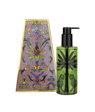 ortigia_aragona_shower_gel_2