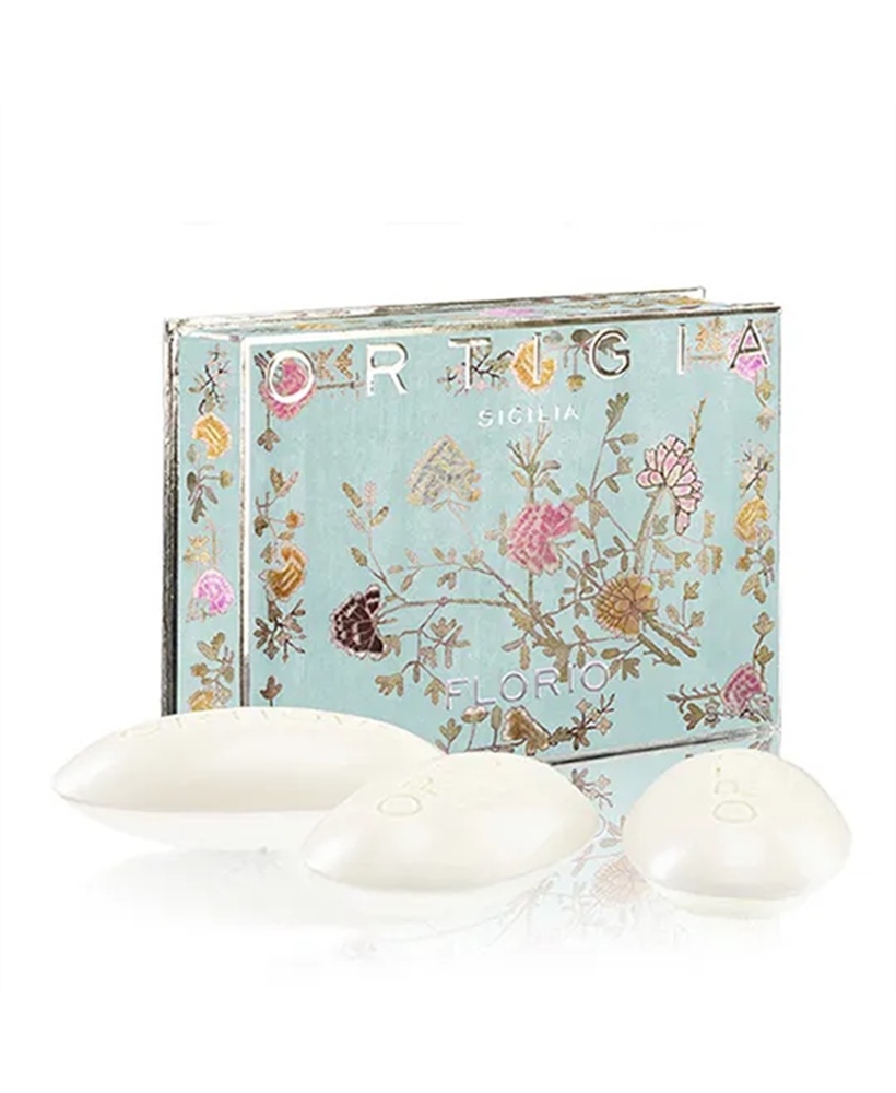 ortigia_florio_olive_oil_soap_kit_3_x_100_g_1