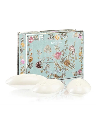 ortigia_florio_olive_oil_soap_kit_3_x_100_g_1