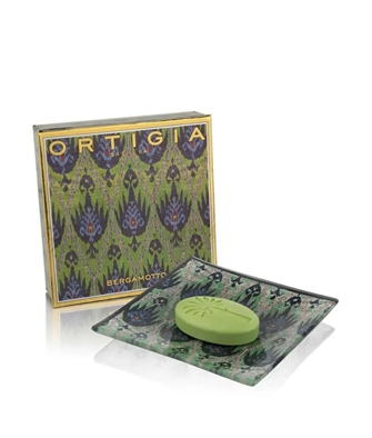 ortigia_bergamotto_glass_plate_and_soap_1