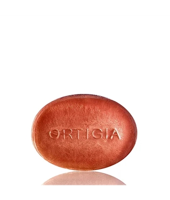 ortigia_ambra_nera_glycerine_soap_40_g_1