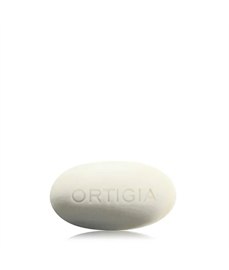 ortigia_florio_olive_soap_40_g_1