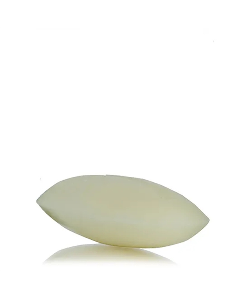 ortigia_florio_olive_soap_1