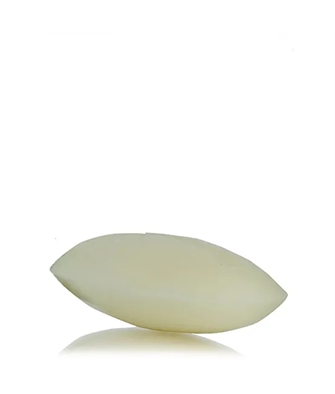 ortigia_florio_olive_soap_1