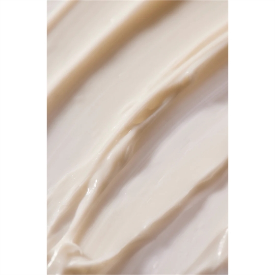 Soufflè Corpo Tiramisù