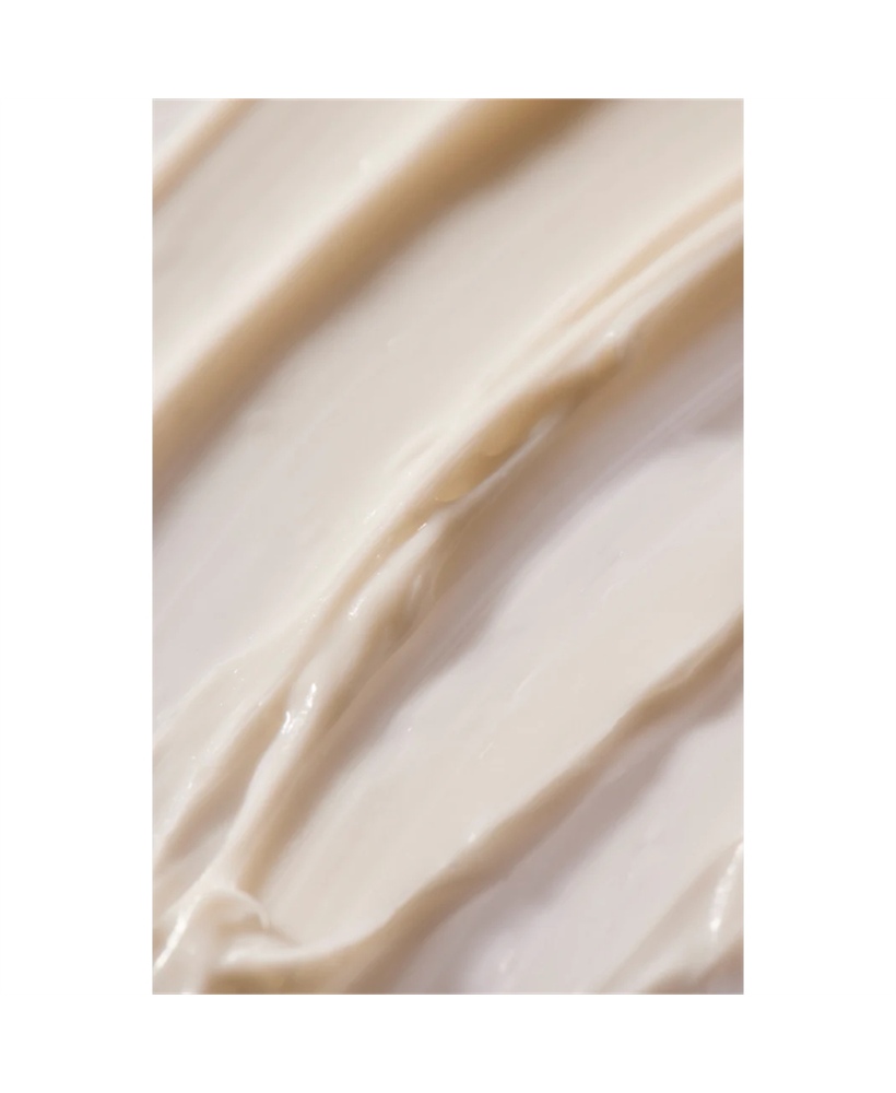 SouffleToramisu2_900x