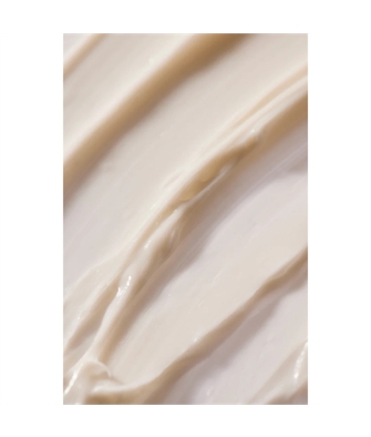 SouffleToramisu2_900x