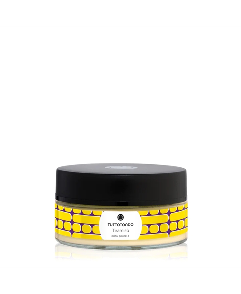 Tiramisu-BodyButtercopia_720x