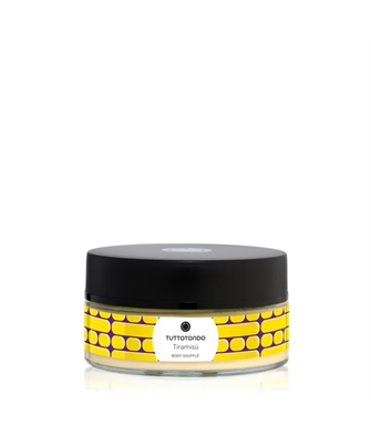 Tiramisu-BodyButtercopia_720x