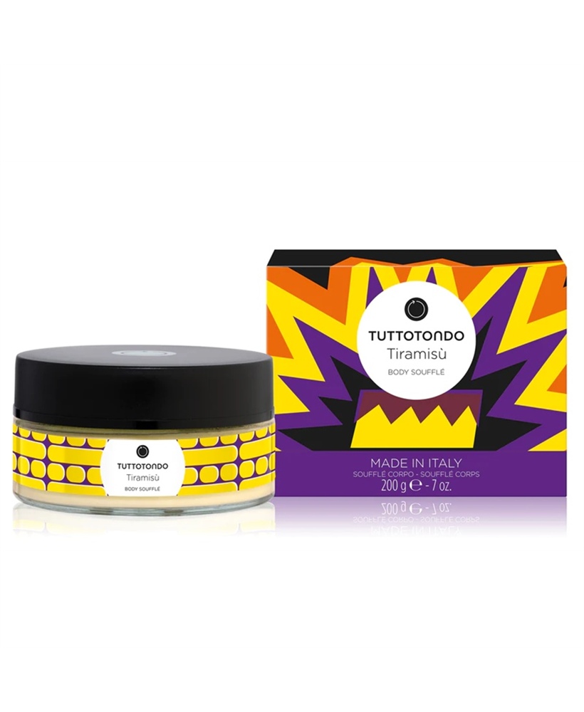 Tiramisu_TuttoTondo_2_41f28699-38f2-4eea-a6fb-c17604c3107a_900x