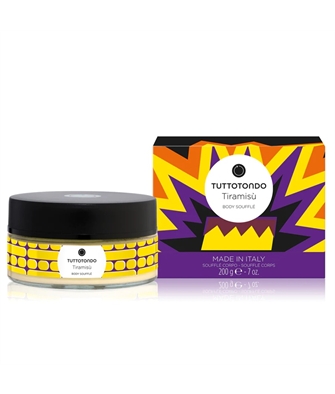 Tiramisu_TuttoTondo_2_41f28699-38f2-4eea-a6fb-c17604c3107a_900x