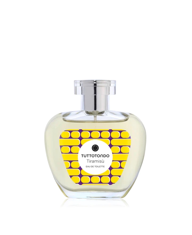 Tiramisu-EDT-100copia_720x