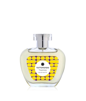 Tiramisu-EDT-100copia_720x