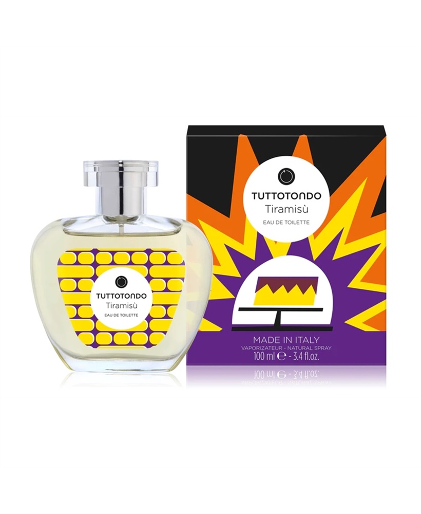 Tiramisu_TuttoTondo_2_900x