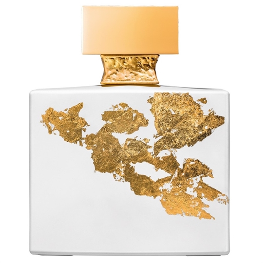 ylang-in-gold