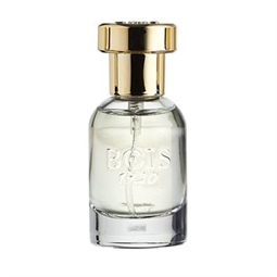 BOIS-1920-Notturno-Fiorentino-EDP-18-ml