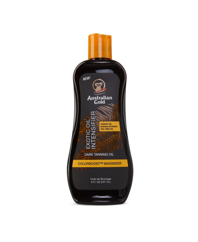 exotic-intensifier-oil