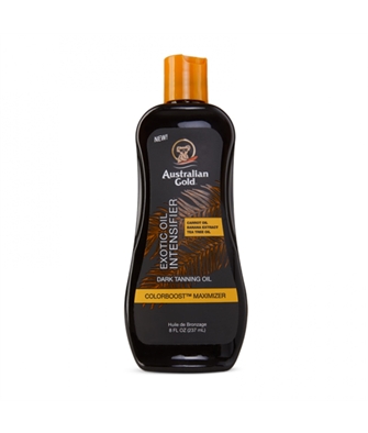 exotic-intensifier-oil