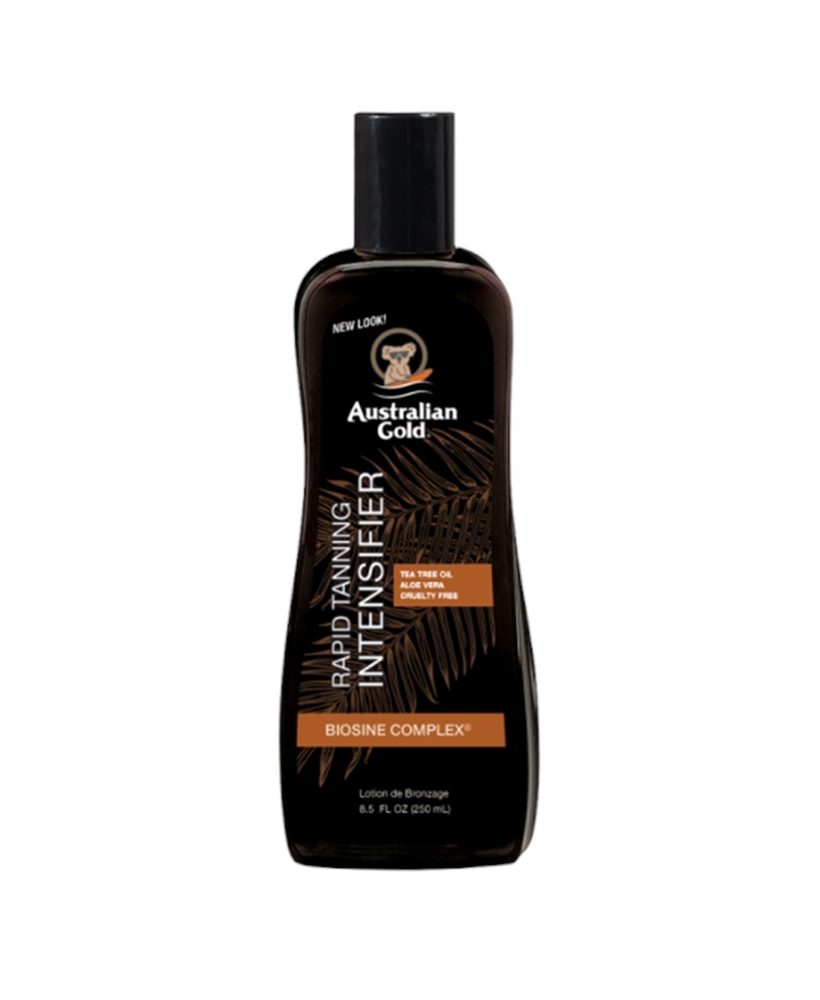 rapid-tanning-intensifier-lotion